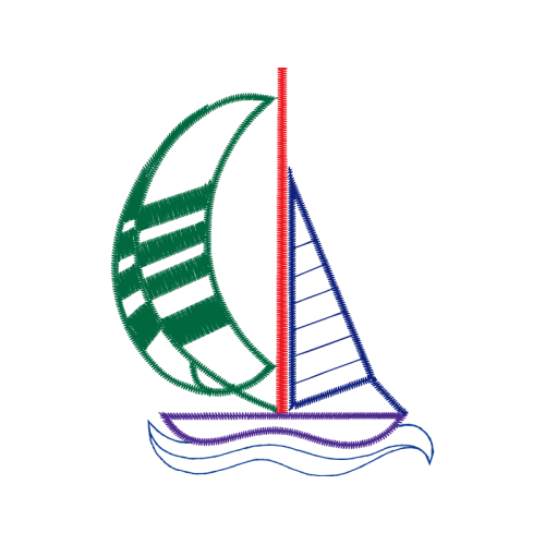 Illustration Quotes Illustration Quotes