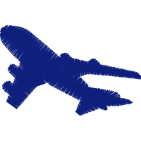 Illustration Quotes Illustration Quotes