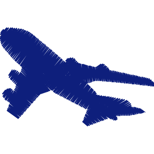 Illustration Quotes Illustration Quotes