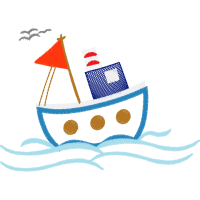 Illustration Quotes Illustration Quotes