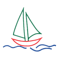 Illustration Quotes Illustration Quotes