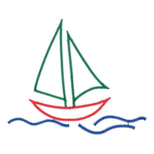 Illustration Quotes Illustration Quotes