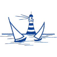 Illustration Quotes Illustration Quotes