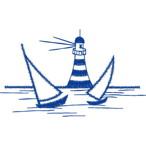 Illustration Quotes Illustration Quotes