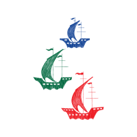 Illustration Quotes Illustration Quotes