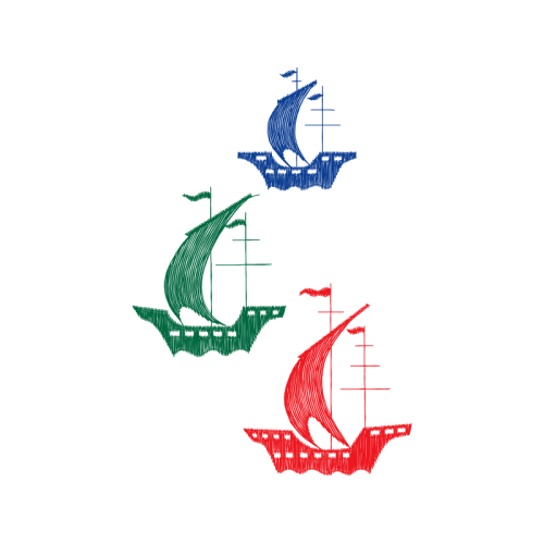 Illustration Quotes Illustration Quotes