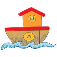 Illustration Quotes Illustration Quotes