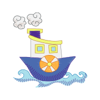 Illustration Quotes Illustration Quotes