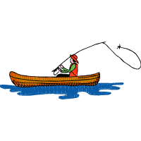 Illustration Quotes Illustration Quotes