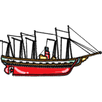 Illustration Quotes Illustration Quotes