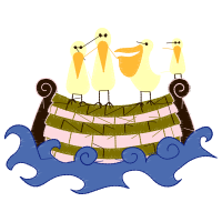 Illustration Quotes Illustration Quotes