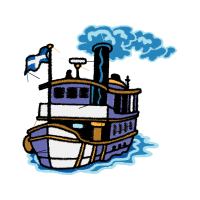 Illustration Quotes Illustration Quotes