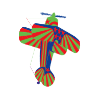 Illustration Quotes Illustration Quotes