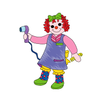 Illustration Quotes Illustration Quotes