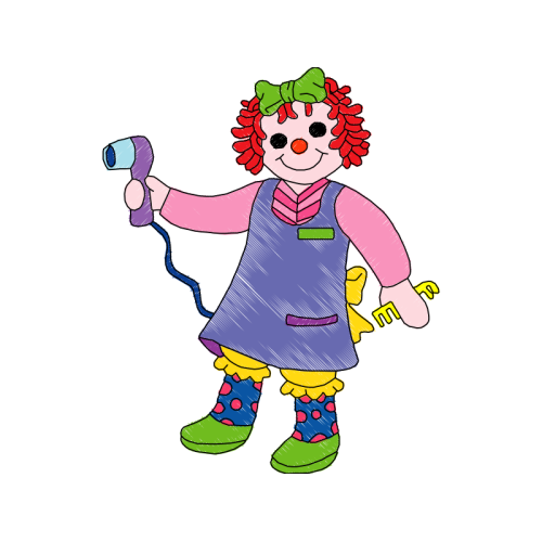 Illustration Quotes Illustration Quotes