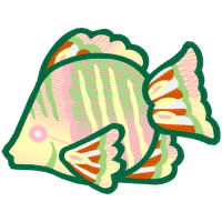 Illustration Quotes Illustration Quotes