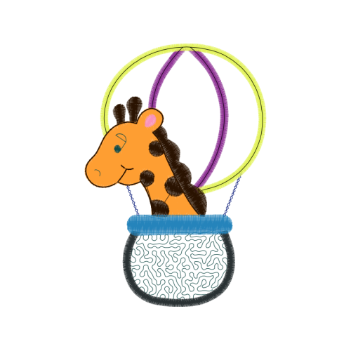 Illustration Quotes Illustration Quotes