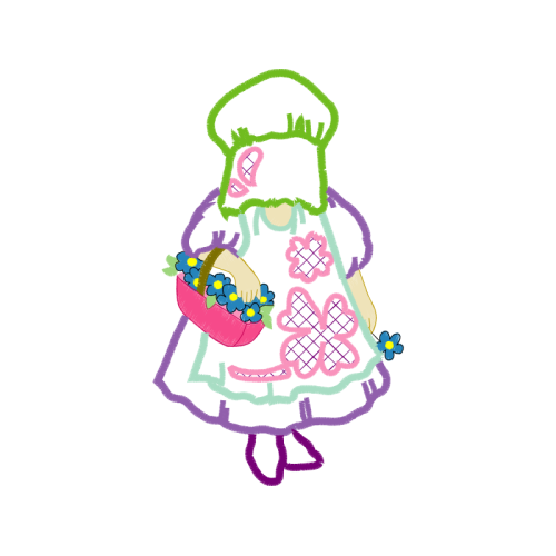 Illustration Quotes Illustration Quotes