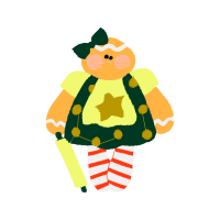 Illustration Quotes Illustration Quotes