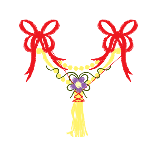 Illustration Quotes Illustration Quotes