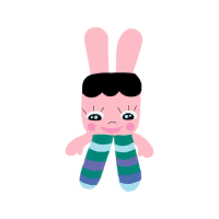 Illustration Quotes Illustration Quotes