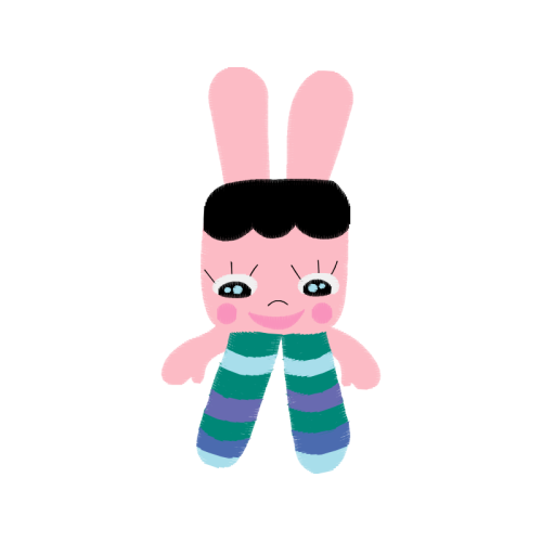 Illustration Quotes Illustration Quotes