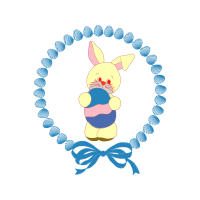 Illustration Quotes Illustration Quotes