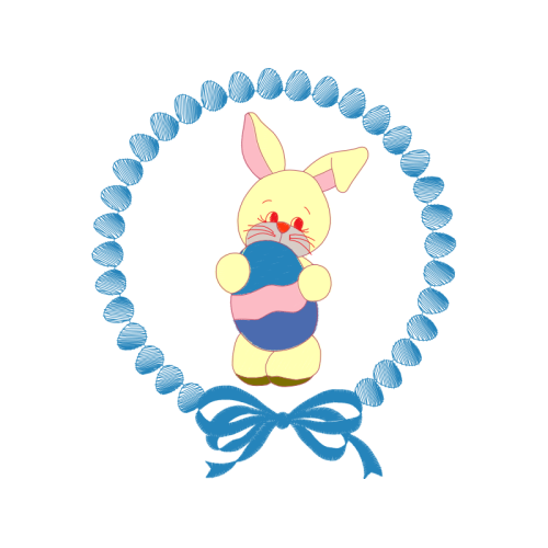 Illustration Quotes Illustration Quotes