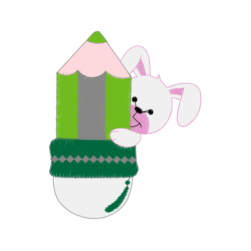 Illustration Quotes Illustration Quotes