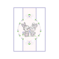 Illustration Quotes Illustration Quotes