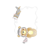 Illustration Quotes Illustration Quotes