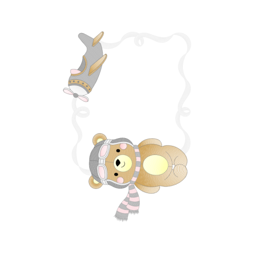 Illustration Quotes Illustration Quotes