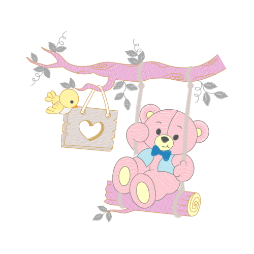 Illustration Quotes Illustration Quotes