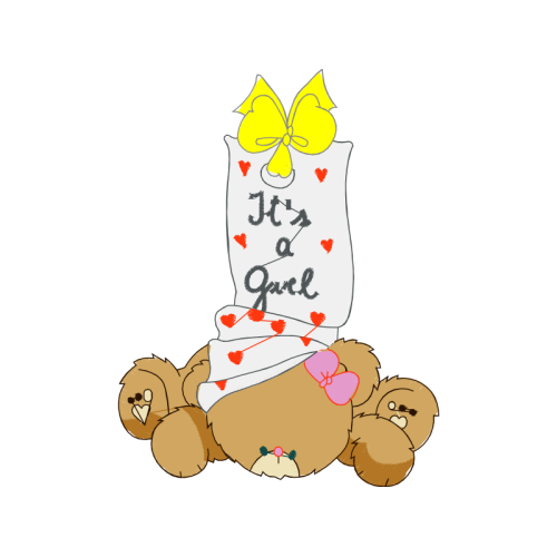 Illustration Quotes Illustration Quotes