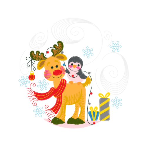 Illustration Quotes Illustration Quotes