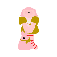 Illustration Quotes Illustration Quotes