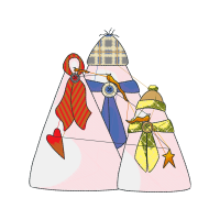 Illustration Quotes Illustration Quotes