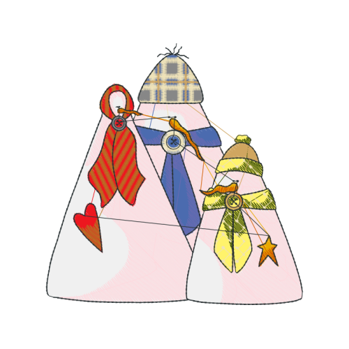 Illustration Quotes Illustration Quotes