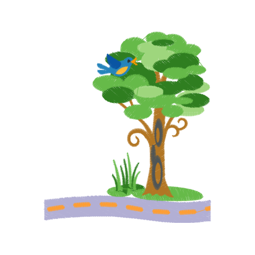 Illustration Quotes Illustration Quotes