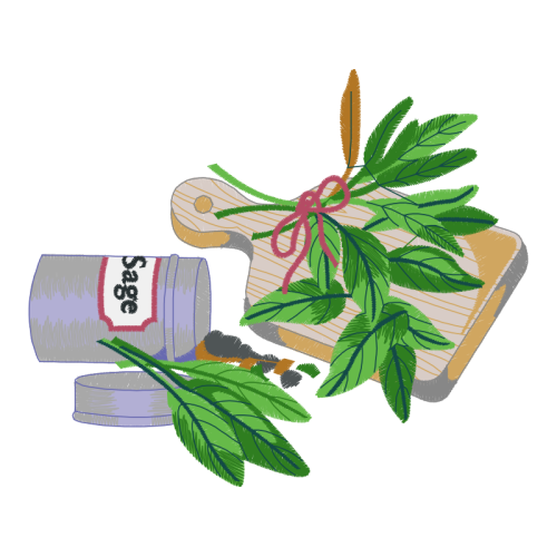 Illustration Quotes Illustration Quotes