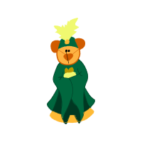 Illustration Quotes Illustration Quotes