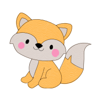 Illustration Quotes Illustration Quotes