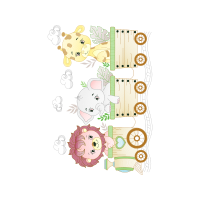 Illustration Quotes Illustration Quotes