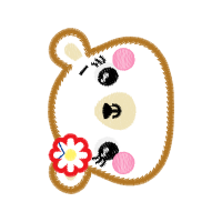 Illustration Quotes Illustration Quotes