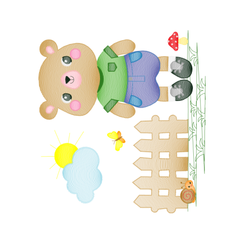 Illustration Quotes Illustration Quotes