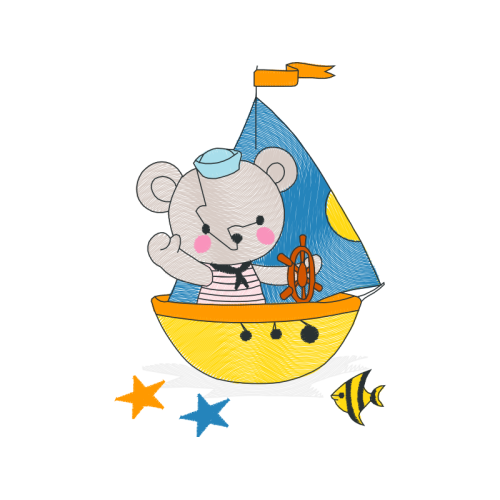 Illustration Quotes Illustration Quotes