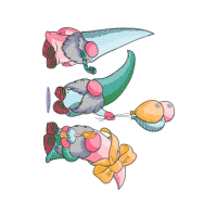 Illustration Quotes Illustration Quotes