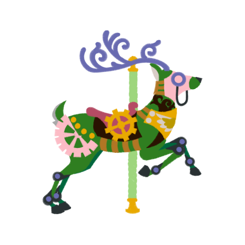 Illustration Quotes Illustration Quotes