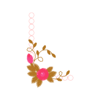 Illustration Quotes Illustration Quotes