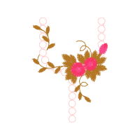 Illustration Quotes Illustration Quotes